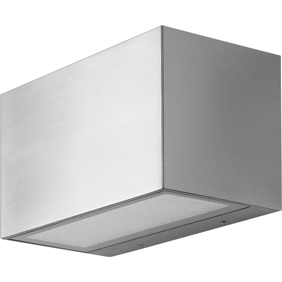 Ledvance Smart+ Brick Multicolor 4058075564442 Led Siehe Text/Foto B-Ware - 4058075564428