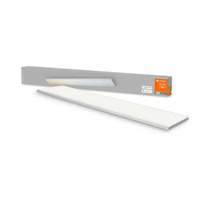 B-Ware Ledvance Smart+ Wi Fi Planon Led Panel Cct 120x10 Cm Lampe Leuchte Spot