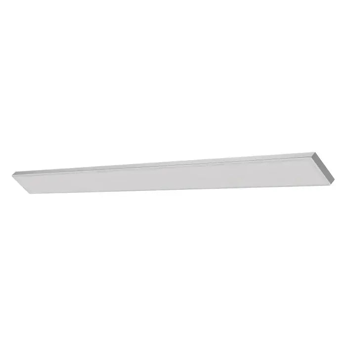 B-Ware Ledvance Smart+ Wi Fi Planon Led Panel Cct 120x10 Cm Lampe Leuchte Spot - 4058075484535