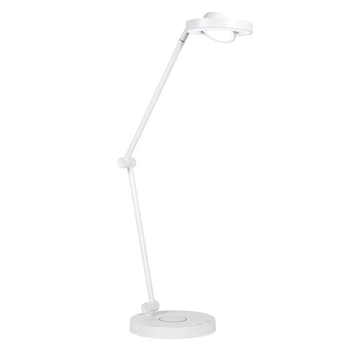 B-Ware Ledvance Sun@Home Panan Schreibtischleuchte Leuchte Lampe Tischlampe - 4099854109546