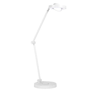 LEDVANCE SUN@HOME PANAN Schreibtischleuchte Leuchte Lampe Tischlampe