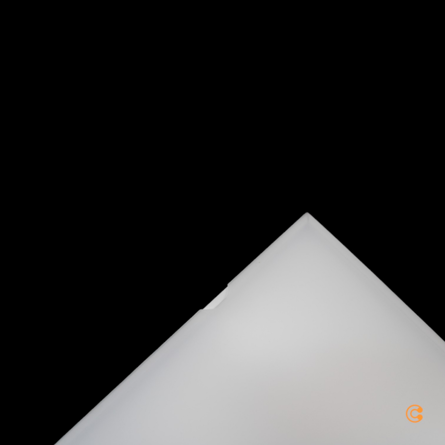 Ledvance 4058075575974 Led Panel Deckenlampe Deckenlampe Lampe Siehe Text/Foto C-Ware - 4058075575974