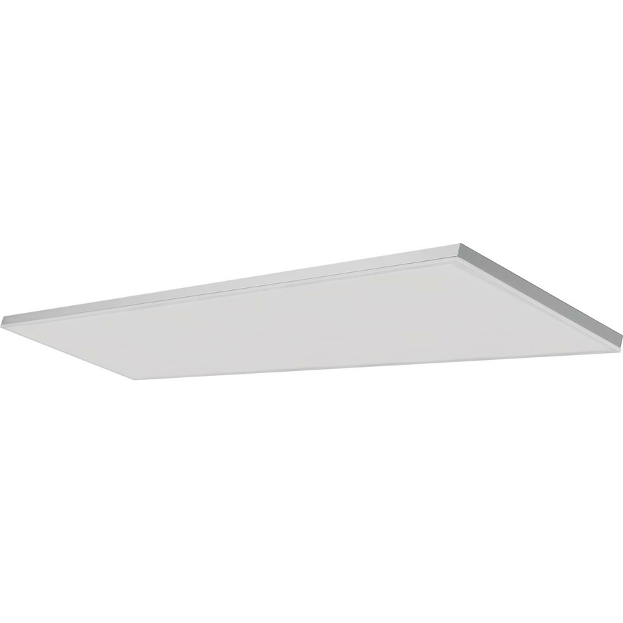 Ledvance 4058075575974 Led Panel Deckenlampe Deckenlampe Lampe Siehe Text/Foto C-Ware - 4058075575974