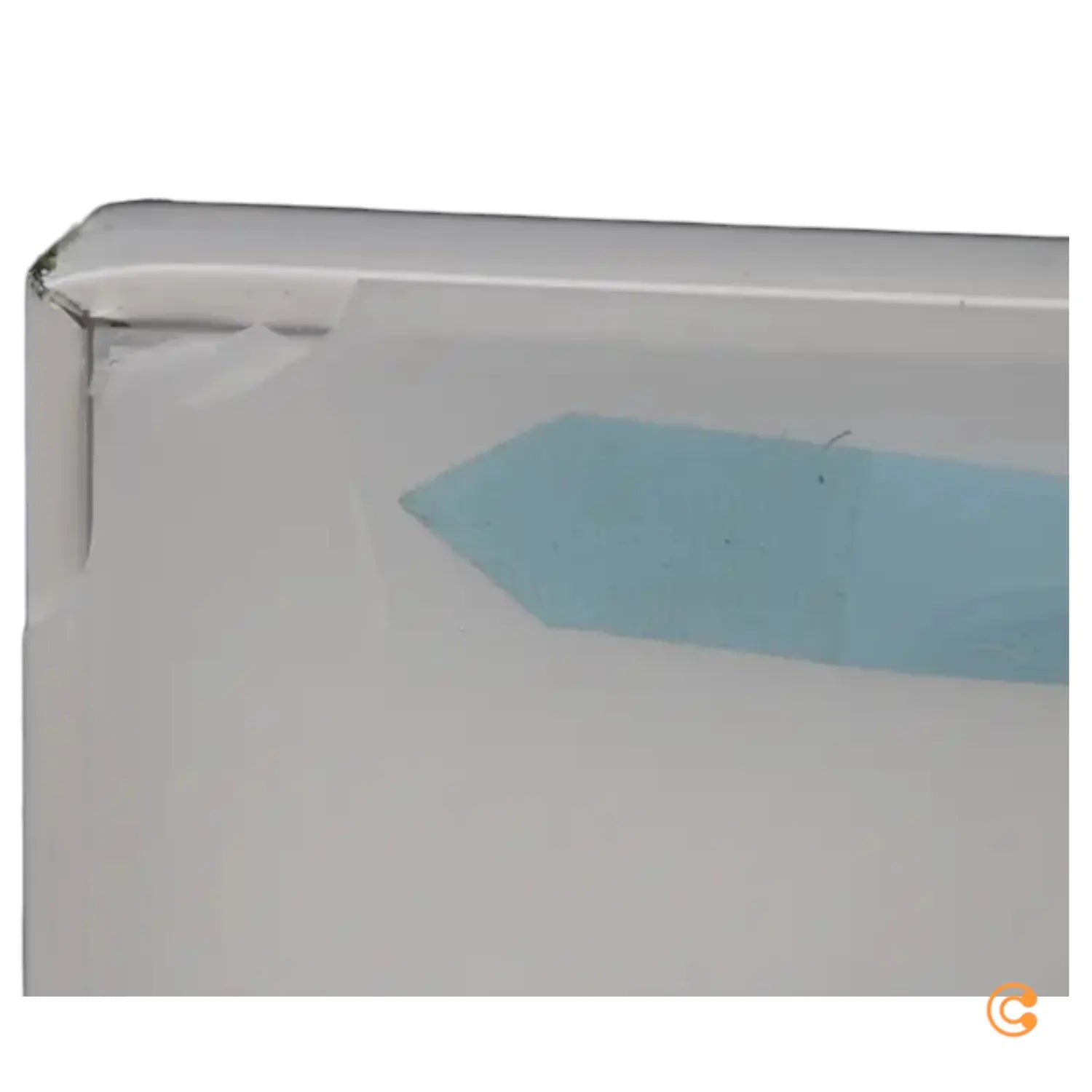 B-Ware Ledvance 4058075575974 Led Panel Deckenlampe Deckenlampe Lampe Siehe Text/F592 - 4058075575974