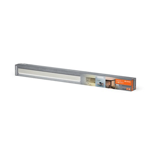 B-Ware Ledvance Sunhome Workspace Ceiling Tw Deckenleuchte Tischleuchte Siehe Text - 4099854109607