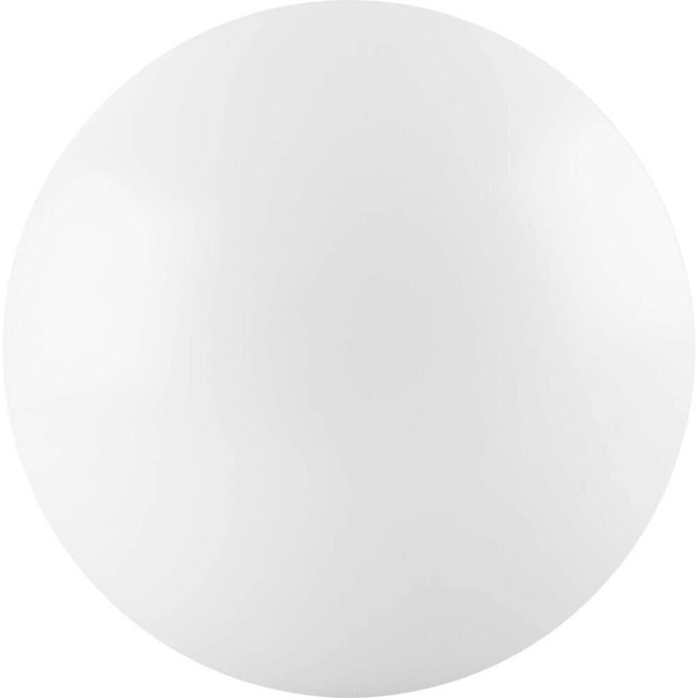 B-Ware Ledvance Surface Circular Cover 156821 Abdeckung Lampenabdeckung - 4058075156821