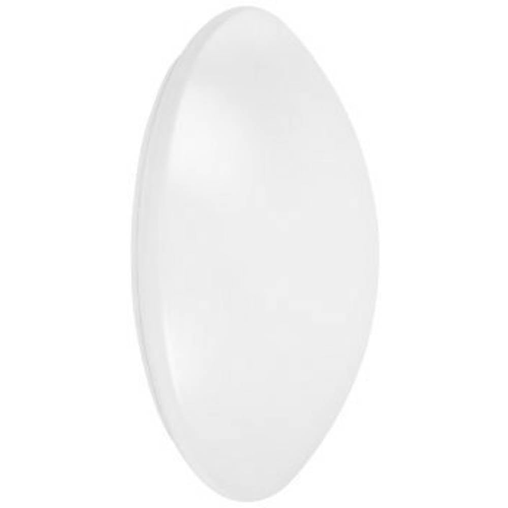 B-Ware Ledvance Surface Circular Cover 156821 Abdeckung Lampenabdeckung - 4058075156821