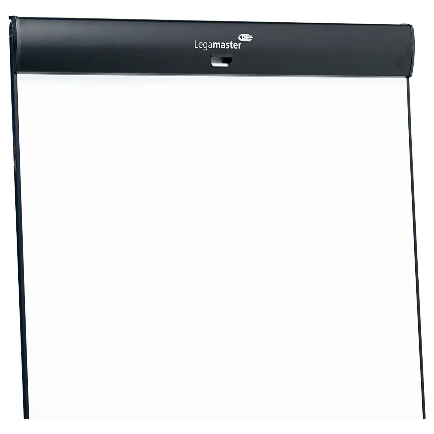 B-Ware Flipchart Tafel Legamaster Flipchart Sketch Pro Serie Höhenverstellbar Board - 8713797111072