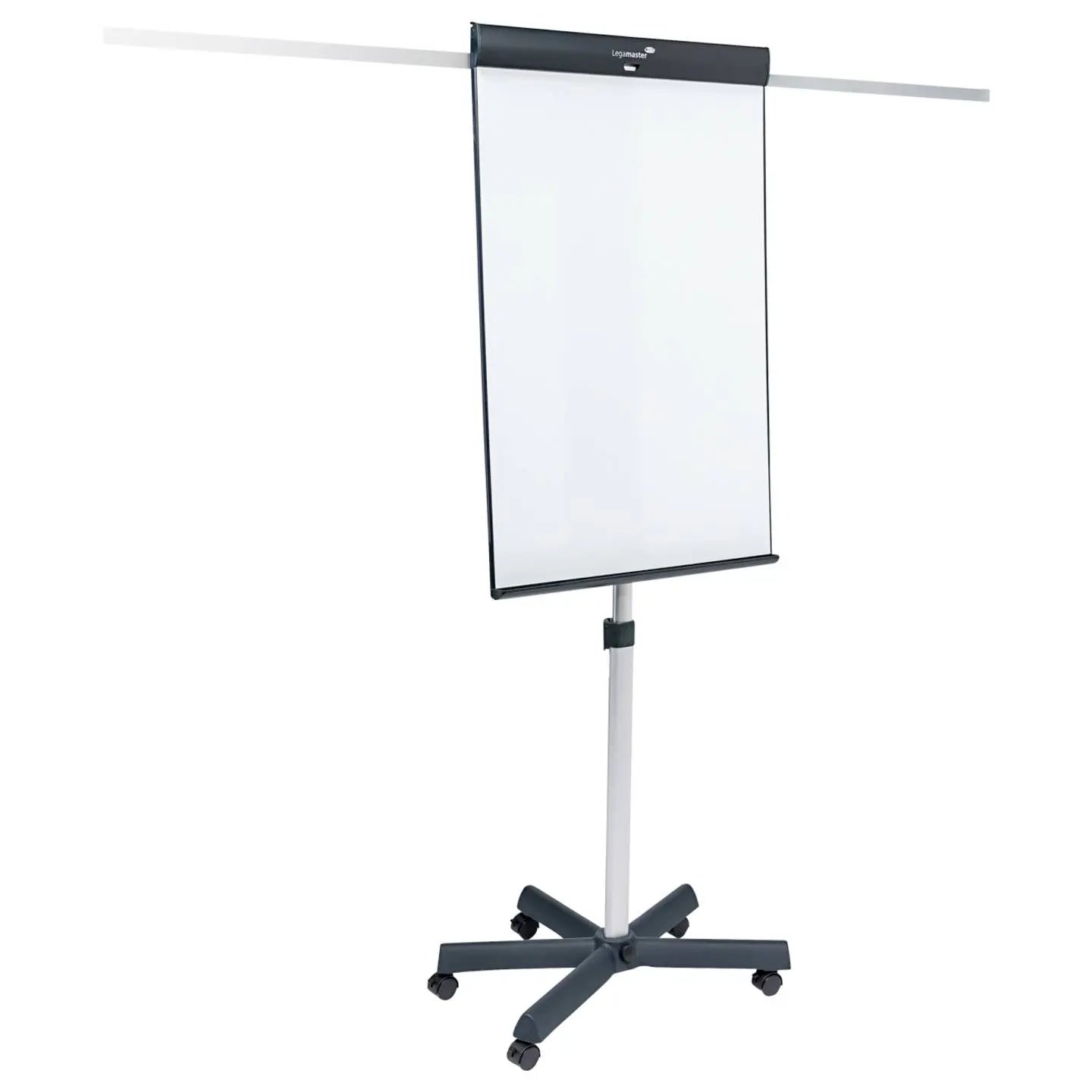 B-Ware Flipchart Tafel Legamaster Flipchart Sketch Pro Serie Höhenverstellbar Board - 8713797111072