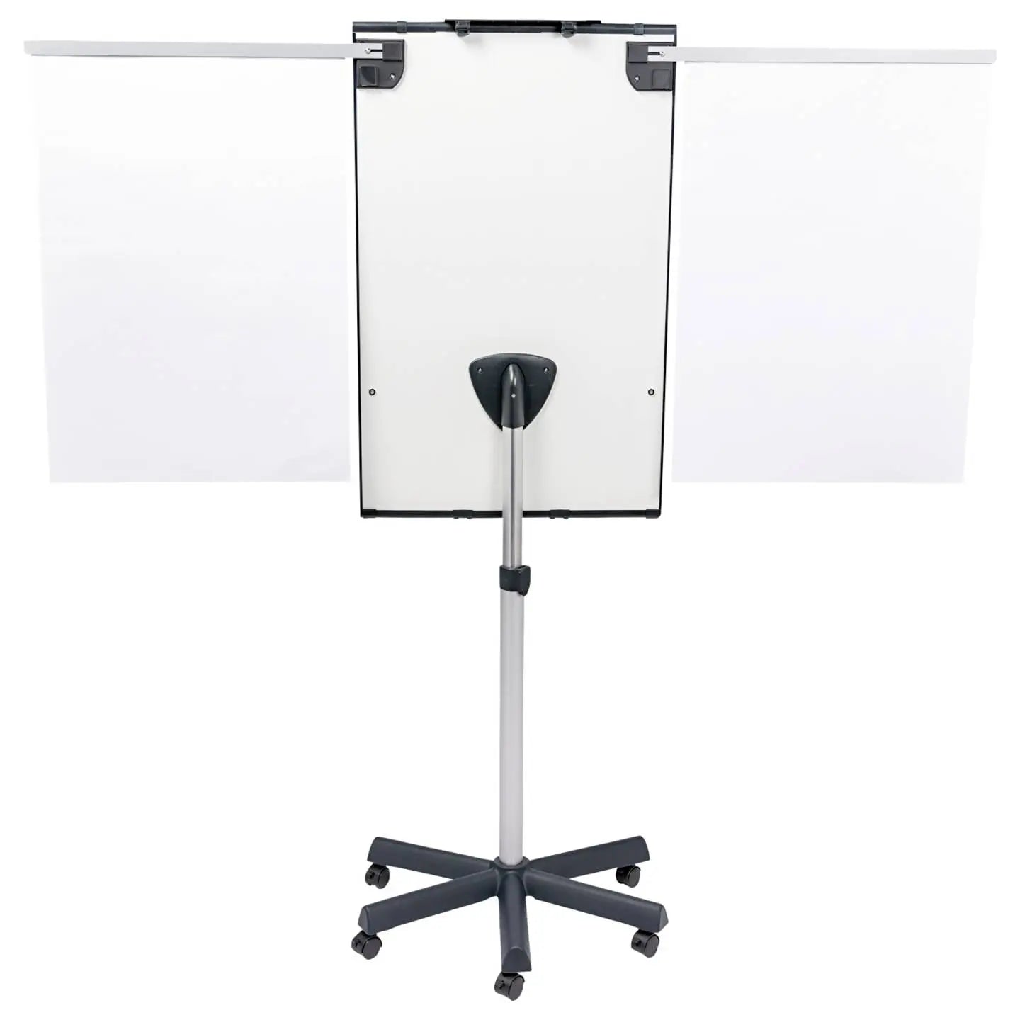 B-Ware Flipchart Tafel Legamaster Flipchart Sketch Pro Serie Höhenverstellbar Board - 8713797111072