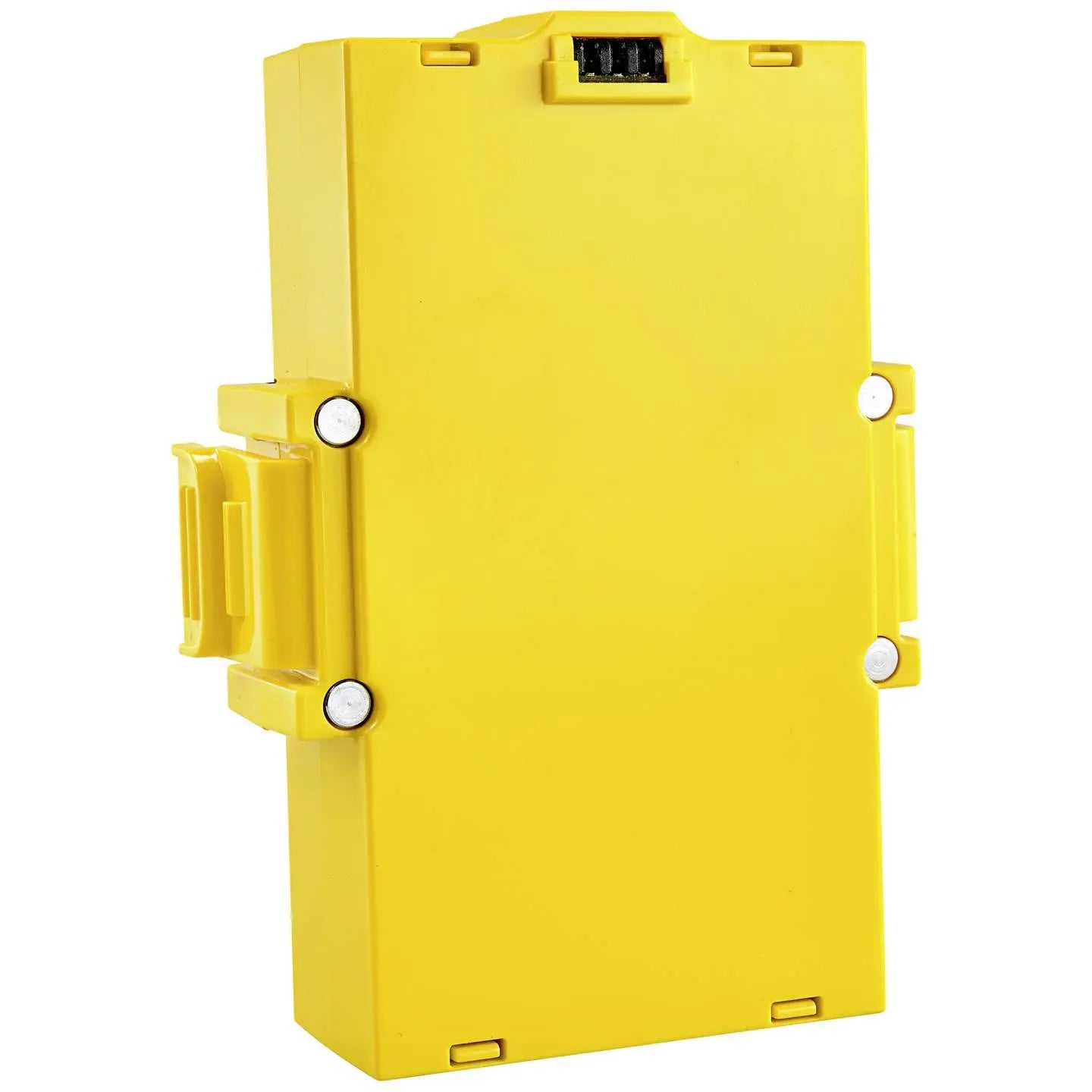 B-Ware Lego Akku Batterie Hub Zubehör Technic Spike Prime Wiederaufladbar Großer Hub - 673419306980