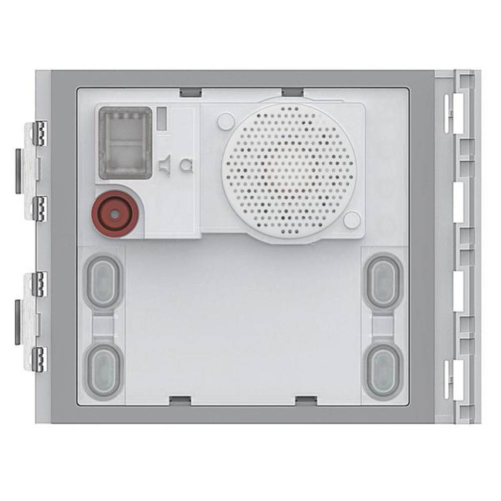 Legrand 351000 Türsprechanlage Zubehör Lautsprecher Sprechanlage Türanlage B-Ware - 8005543441541