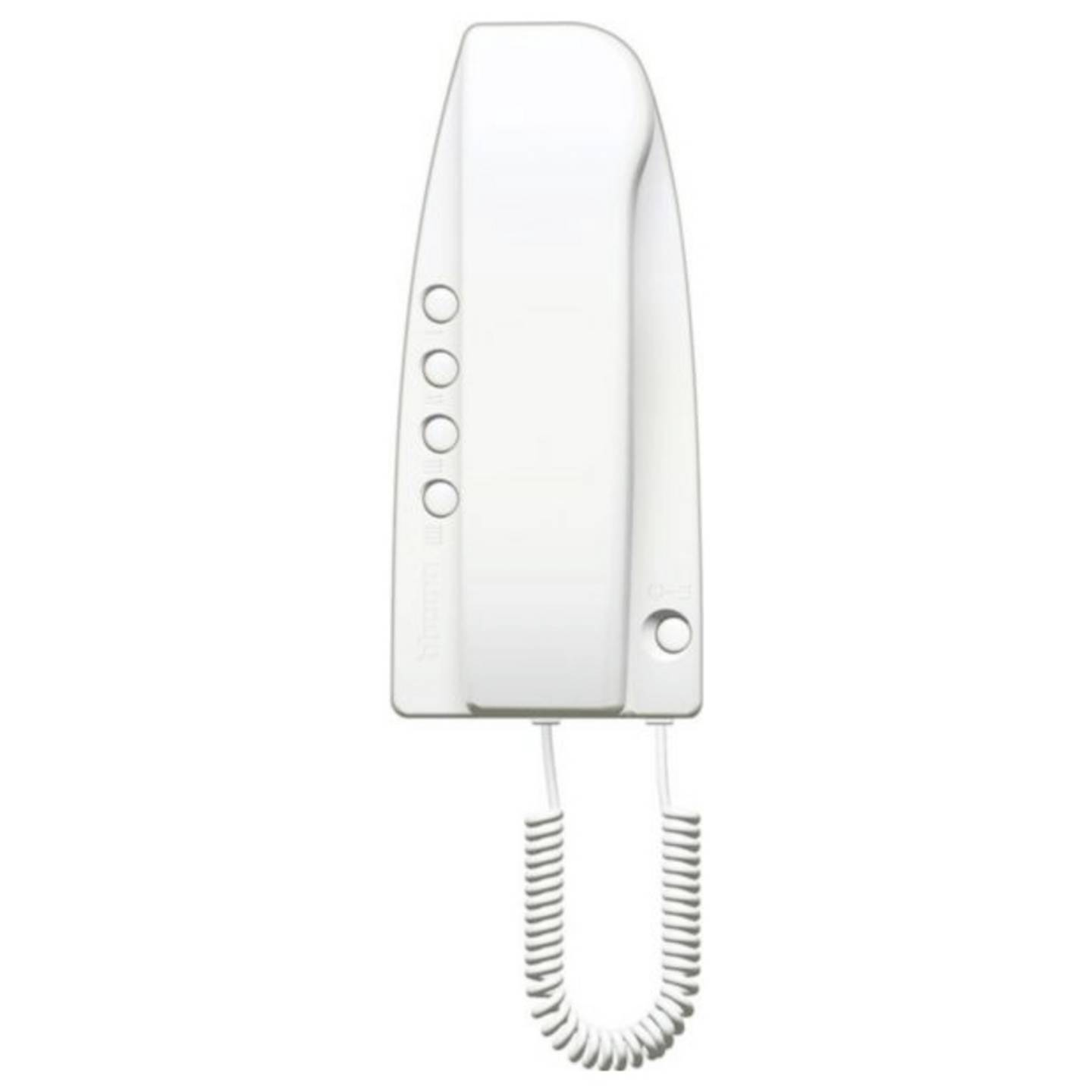 B-Ware Legrand Audio Sprechanlage Hausstation Türsprechanlage Universal Siehe Text/Foto - 8005543487754
