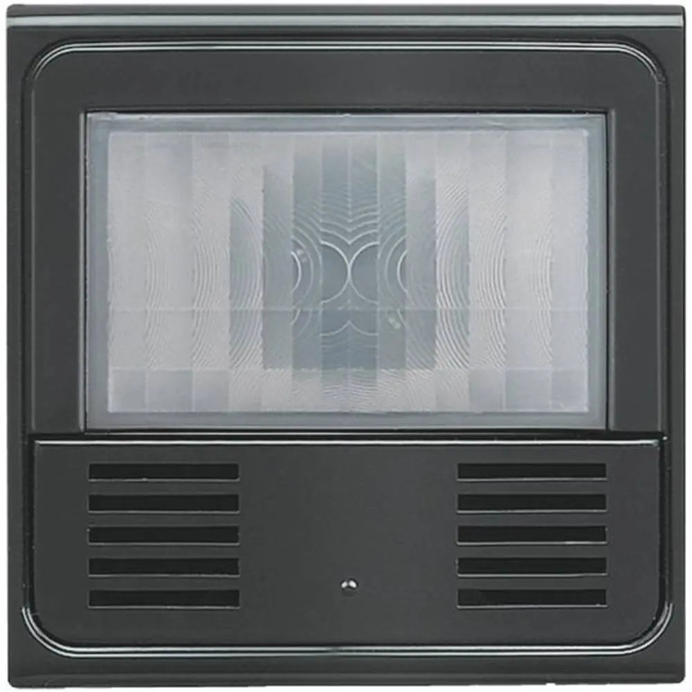 B-Ware Legrand Bewegungsmelder Sensor Living&Light Anthrazit Unterputz Kunststoff - 8005543441947