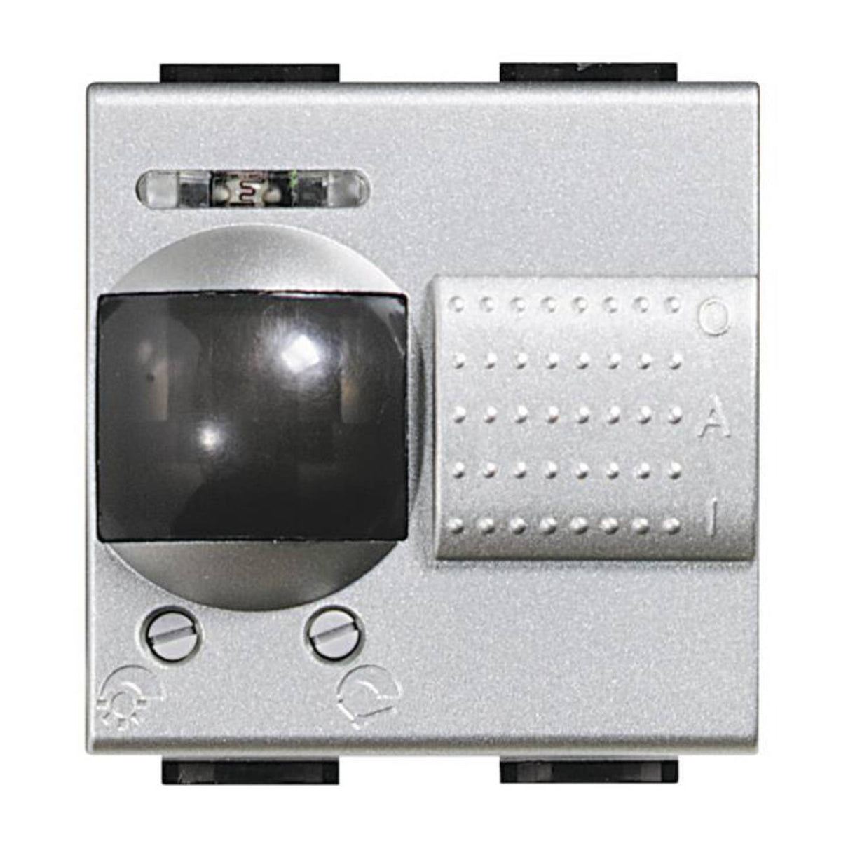 LEGRAND BTicino Bewegungsmelder Sensor NT4432 Bewegungserkennung Gerät - 8012199433998