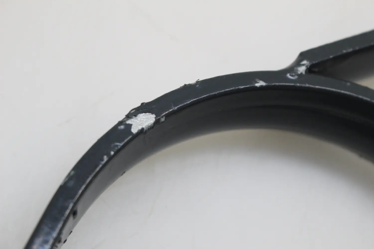 B-Ware Lehmann Dachhaken Halterung Biber Dach 30x6 Mm 30 Mm Komplett 10 Stück - 7120161001037