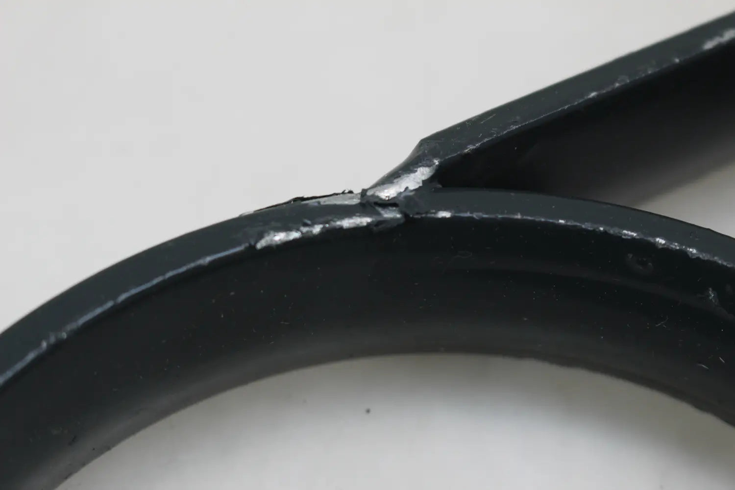 B-Ware Lehmann Dachhaken Halterung Biber Dach 30x6 Mm 30 Mm Komplett 10 Stück - 7120161001037