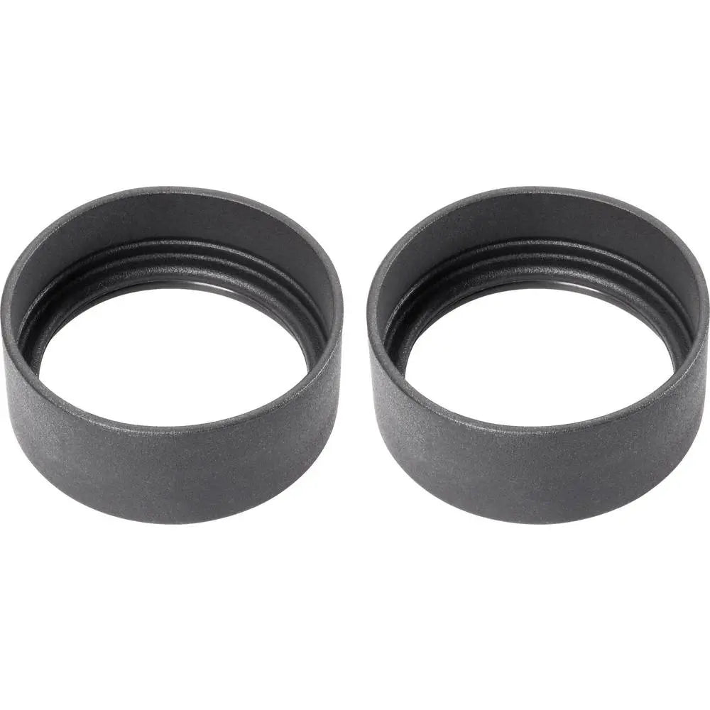 B-Ware Leica Augenmuschel Okular Brillengläser Stereomikroskop Set  Für Leica S4 E/S6 E  - 7630003573749