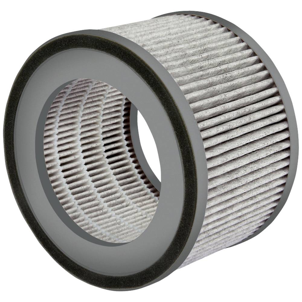 Leifheit Airfresh Clean 400 Ersatzfilter Luftreiniger Allergikerfreundlich B-Ware - 4006501681294