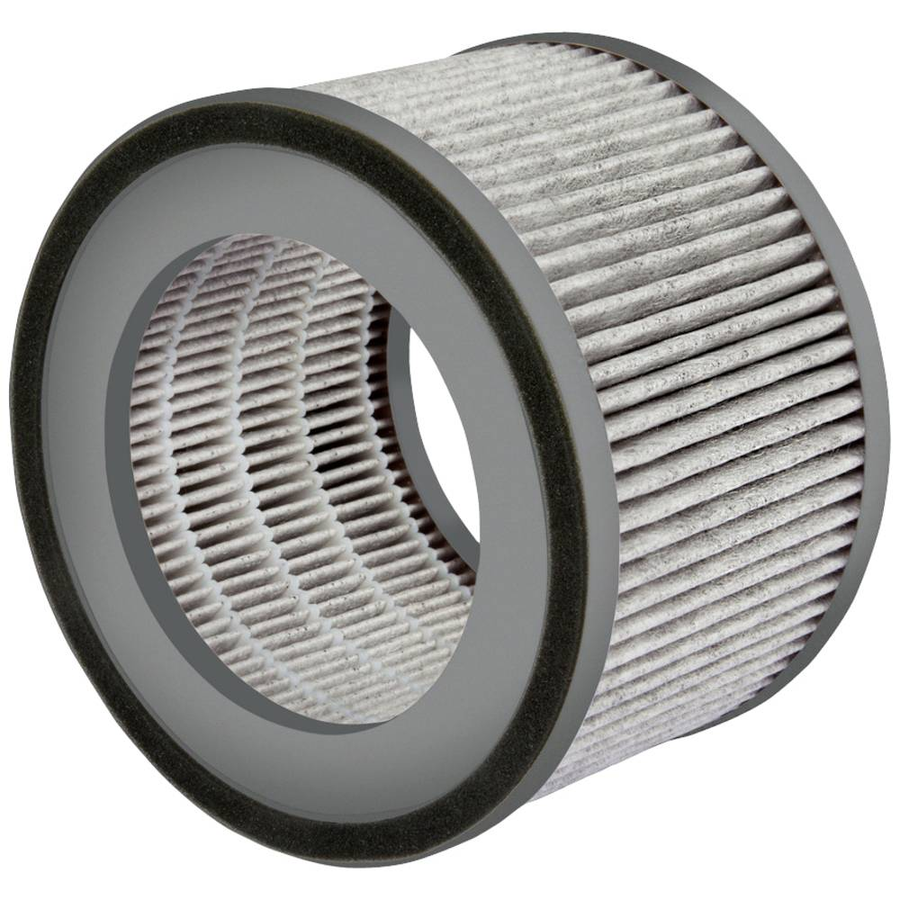 Leifheit Airfresh Clean 400 Ersatzfilter Luftreiniger Allergikerfreundlich B-Ware - 4006501681294