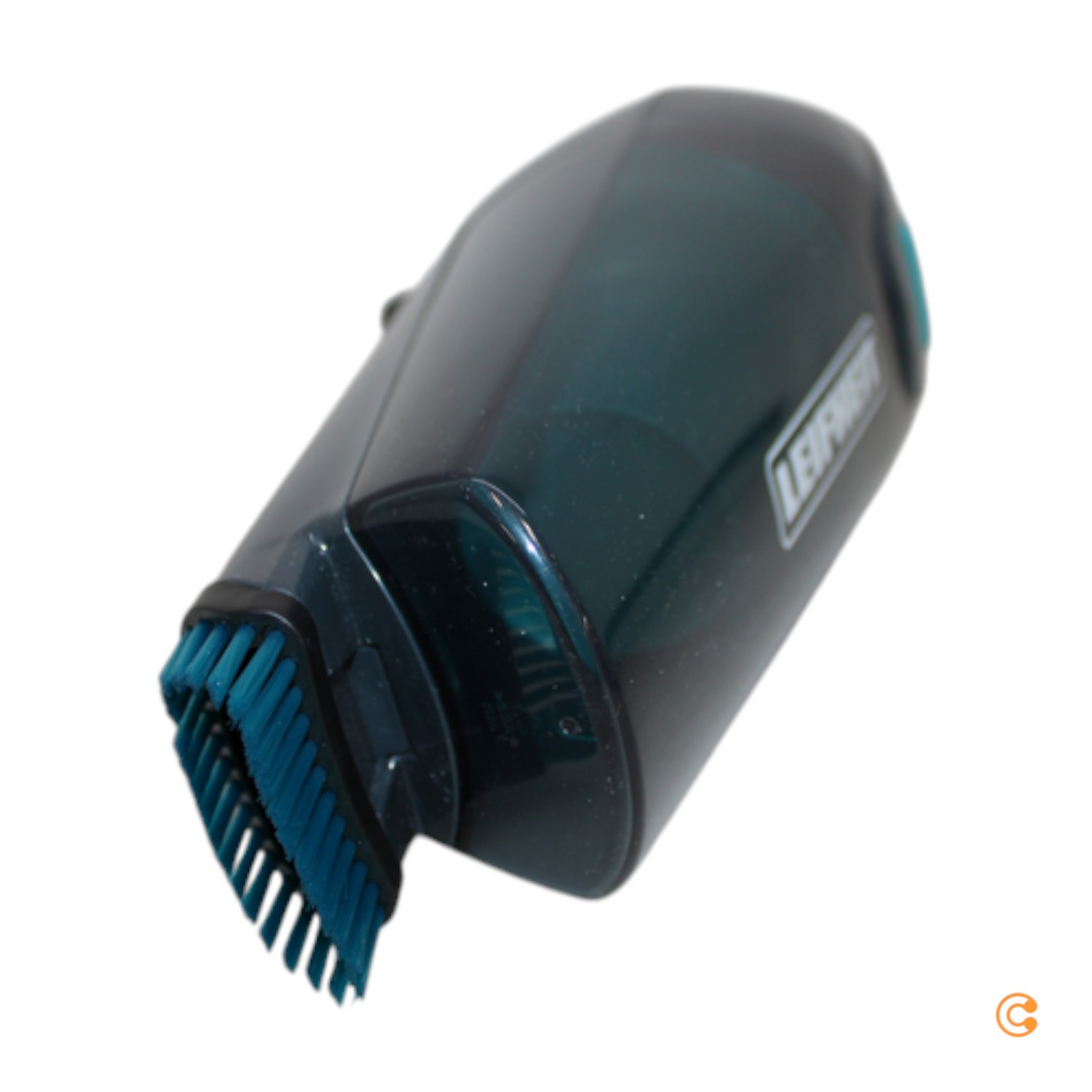 Leifheit Rotaro Power Vac 2in1 11928 Akku Handstaubsauger Kabellos Defektware D-Ware - 4006501119285