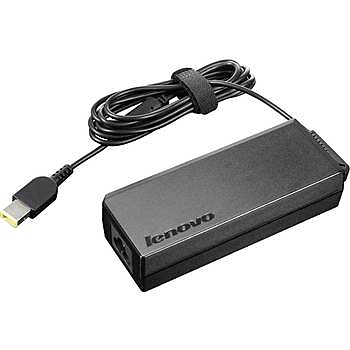 B-Ware Lenovo 0 A36262 Thinkpad 65 W Ac Adapter Netzteil Laptop Zubehör  - 887770572865