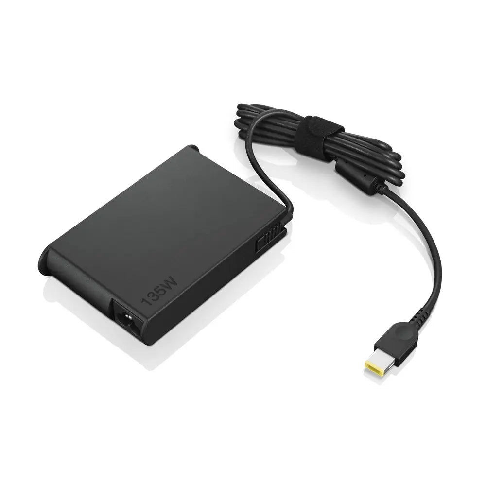 B-Ware Lenovo 4 X20 Q88543 Notebook Netzteil Ladegerät Netzteil  - 193124285597