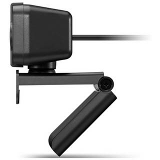 B-Ware Lenovo Essential Fhd Full Hd Webcam Kamera Für Laptop Pc 1920 X 1080 Pixel