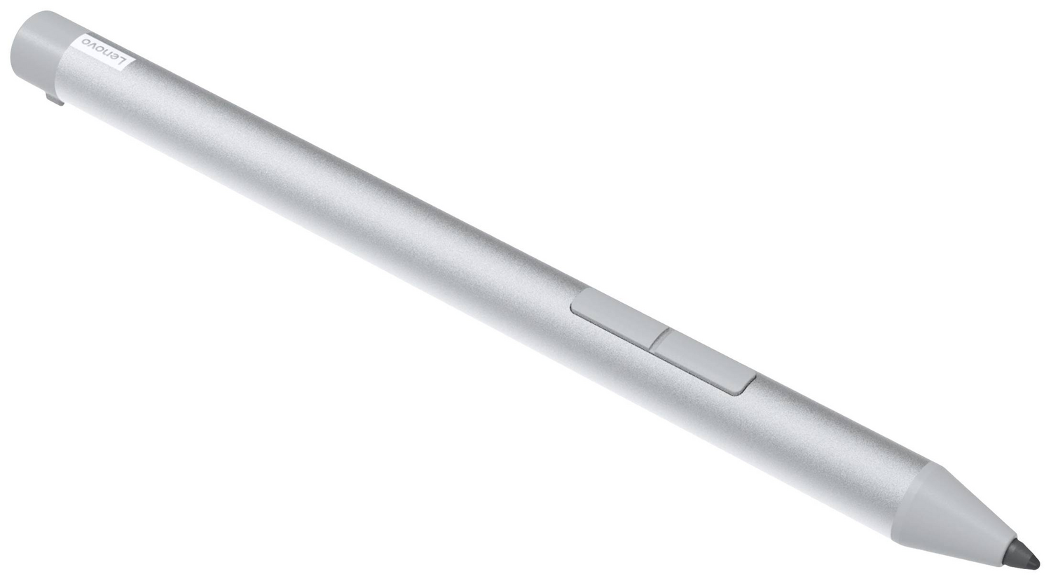 B-Ware Lenovo Active Pen 3 Aktiver Stylus Tabletstift Laptopstift Eingabestift Touch - 196801814875
