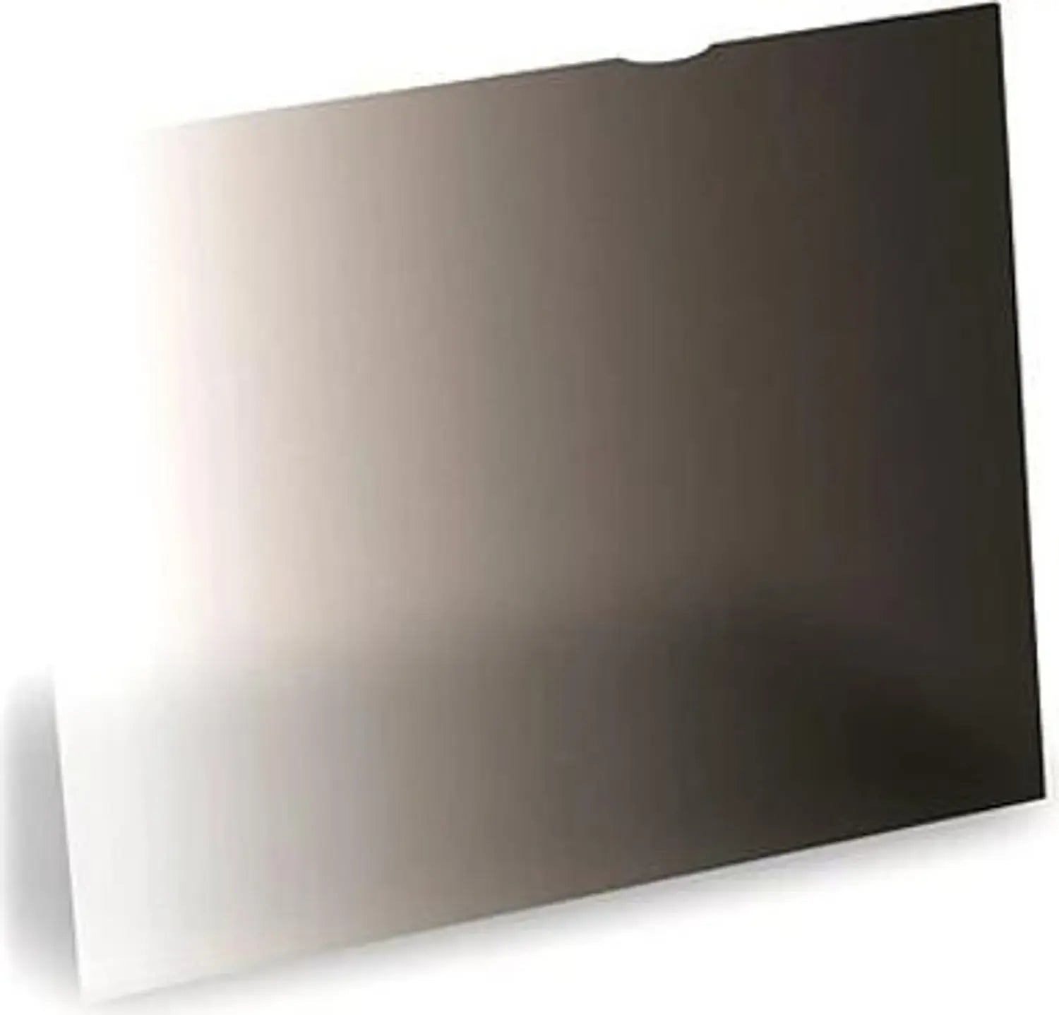 B-Ware Lenovo Blickschutzfilter Privacy Filter Ipf 3 Blendschutz 35,6 Cm 14" 3 Stück - 645743580572