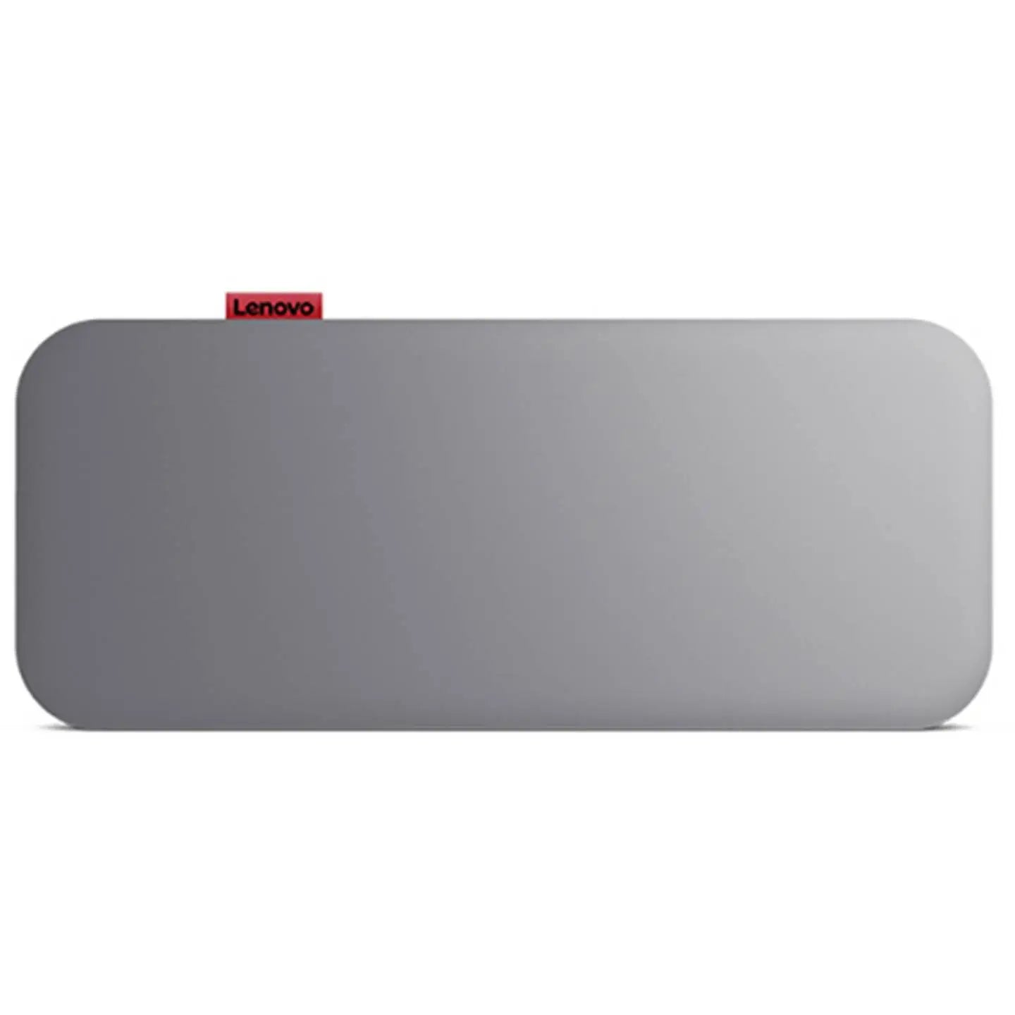 B-Ware Lenovo Powerbank Akku Usb C Power Bank Laptop Usb Schwarz Grau 20000 M Ah 65 W - 195713001595