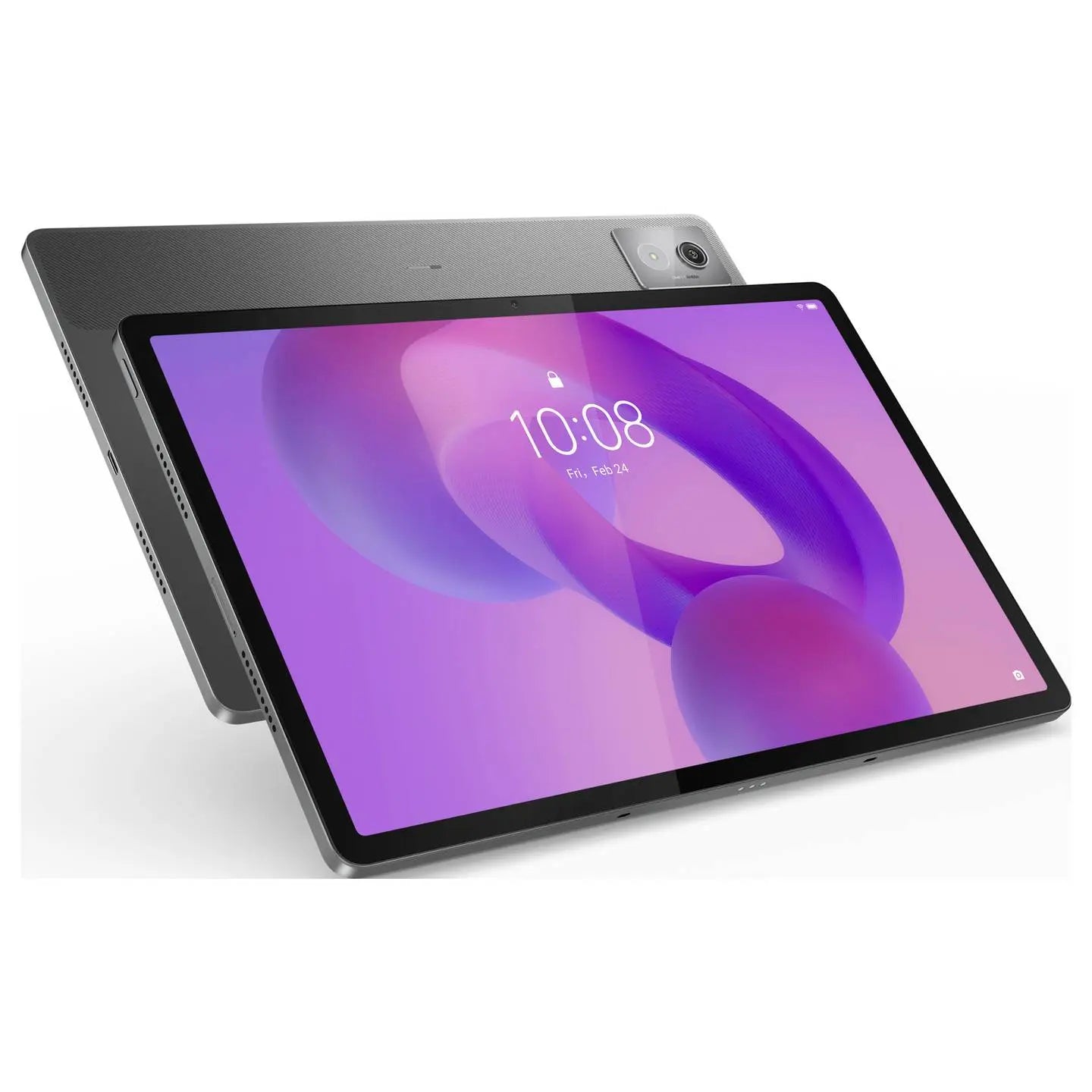 B-Ware Lenovo Idea Tab Pro Zae5 Tablet Android 14 Tablet 256 Gb Ufs Card 12.7 Zoll - 198153749133