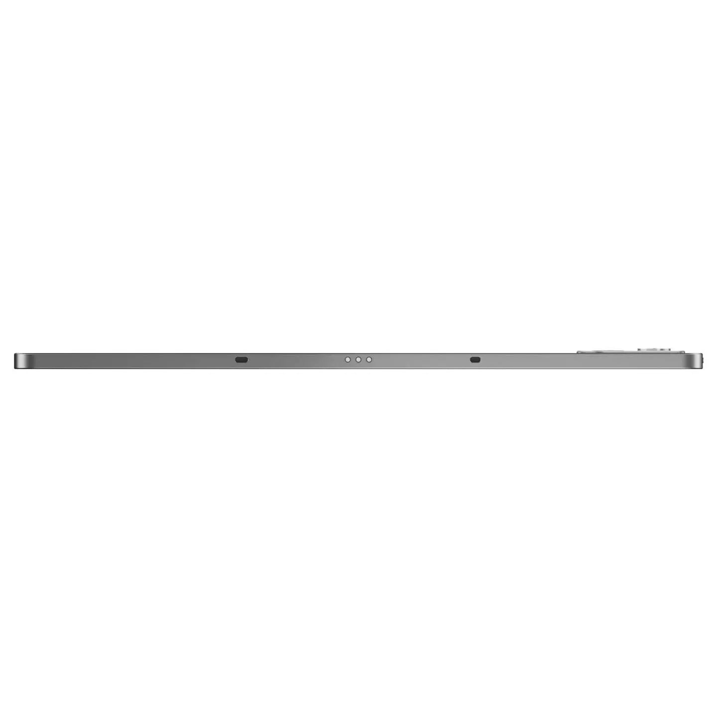 B-Ware Lenovo Idea Tab Pro Zae5 Tablet Android 14 Tablet 256 Gb Ufs Card 12.7 Zoll - 198153749133