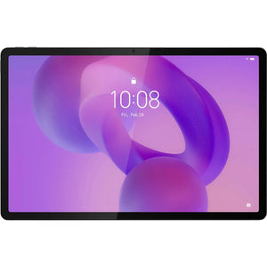 B-Ware Lenovo Idea Tab Pro Zae5 Tablet Android 14 Tablet 256 Gb Ufs Card 12.7 Zoll
