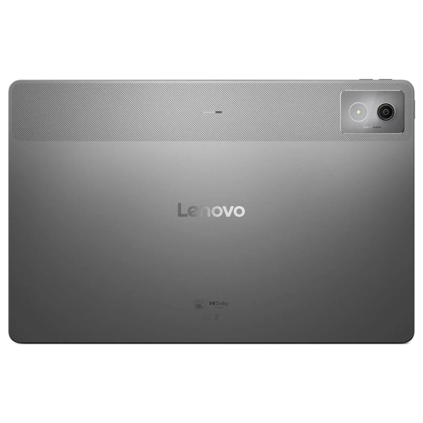 B-Ware Lenovo Idea Tab Pro Zae5 Tablet Android 14 Tablet 256 Gb Ufs Card 12.7 Zoll - 198153749133