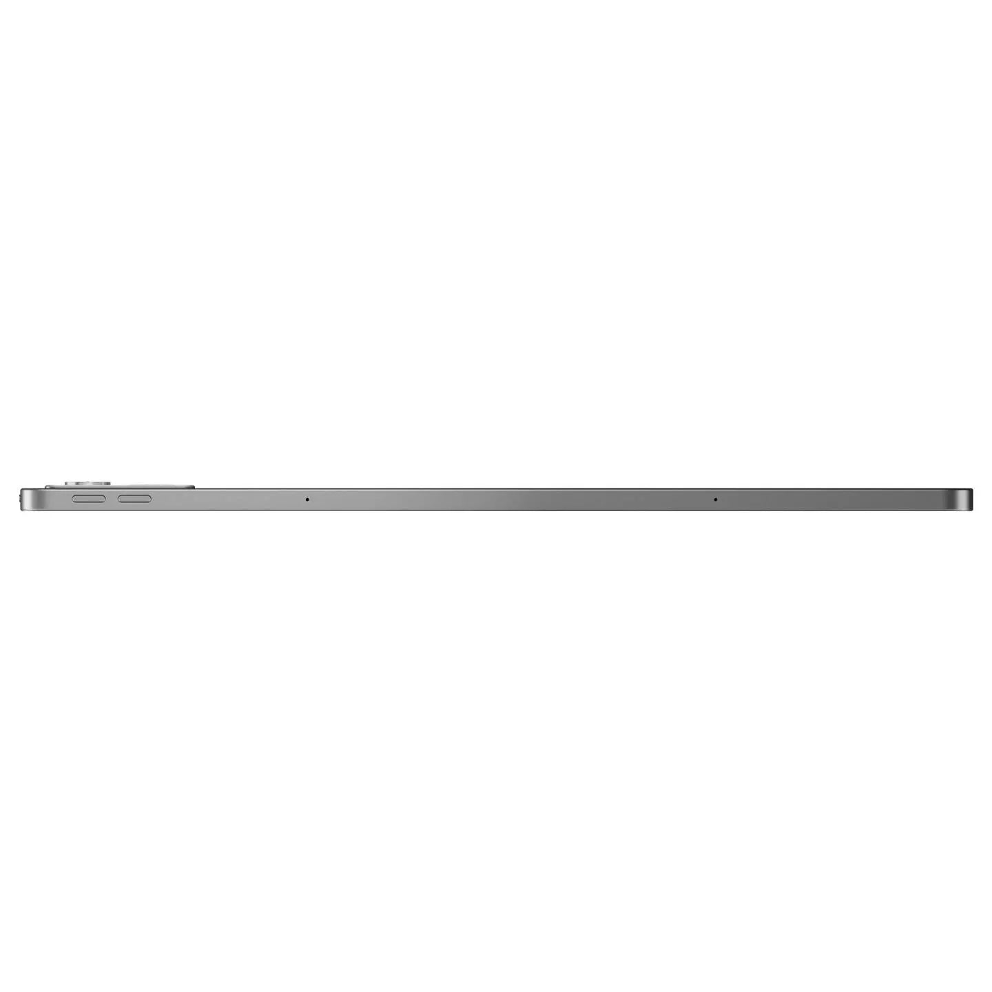 B-Ware Lenovo Idea Tab Pro Zae5 Tablet Android 14 Tablet 256 Gb Ufs Card 12.7 Zoll - 198153749133