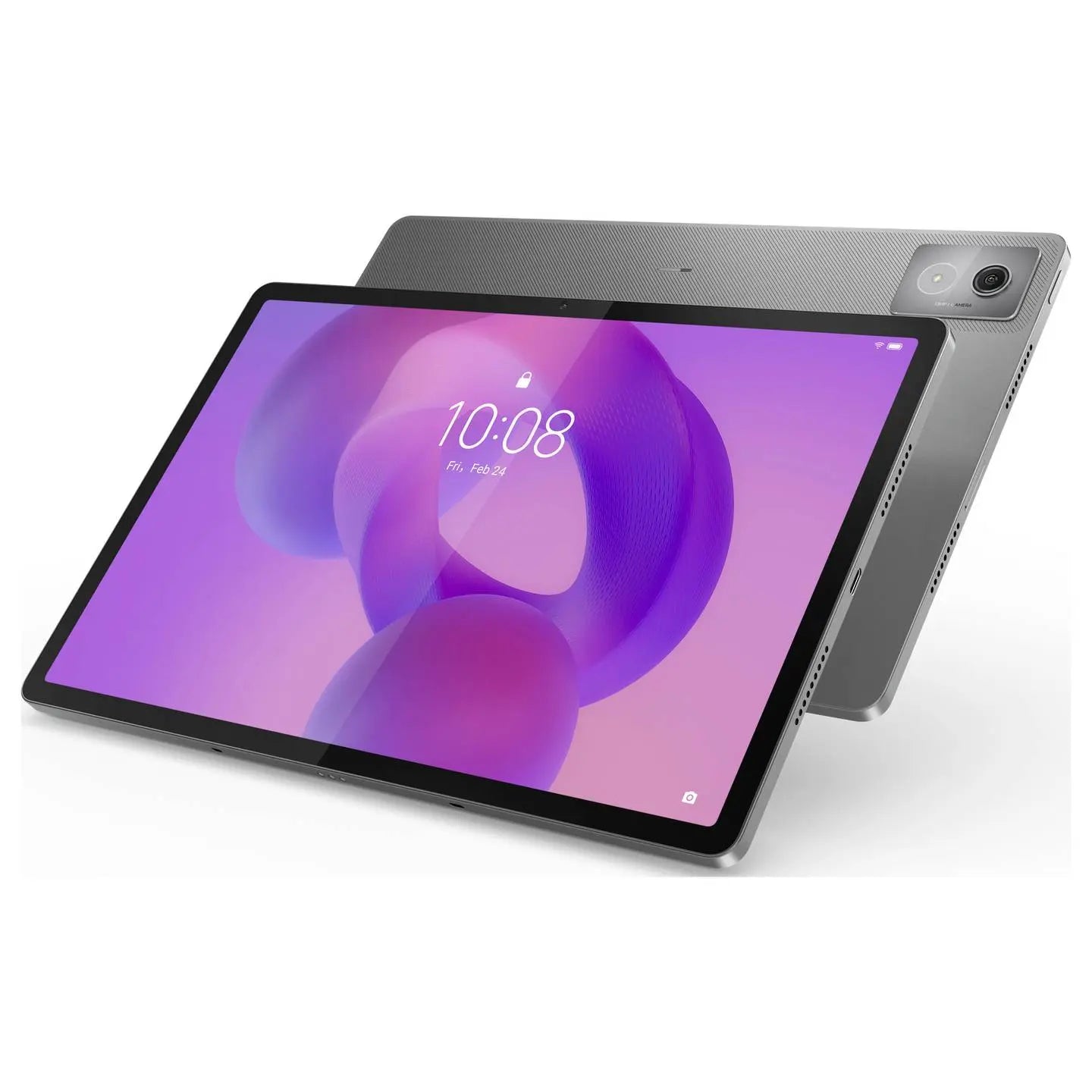 B-Ware Lenovo Idea Tab Pro Zae5 Tablet Android 14 Tablet 256 Gb Ufs Card 12.7 Zoll - 198153749133