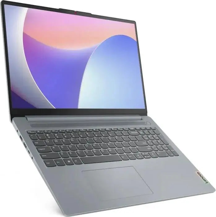 D-Ware Lenovo Notebook Laptop Idea Pad Slim 3 Grau Windows 11 Home 16 Gb Defektware - 197532843271