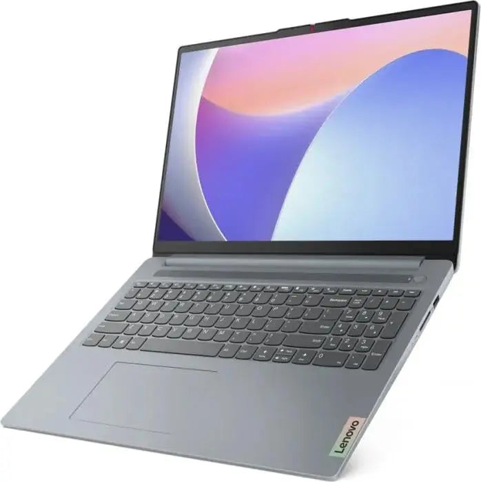 D-Ware Lenovo Notebook Laptop Idea Pad Slim 3 Grau Windows 11 Home 16 Gb Defektware - 197532843271