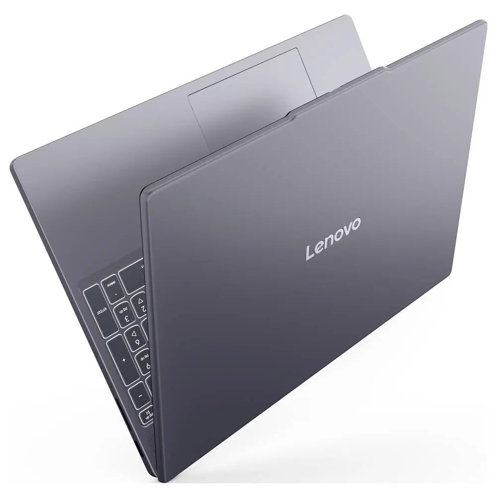 B-Ware Lenovo Notebook Laptop Idea Pad Slim 3 15 Zoll Intel Core I5 16 Gb 1 Tb Ssd Win 11 - 198155673047