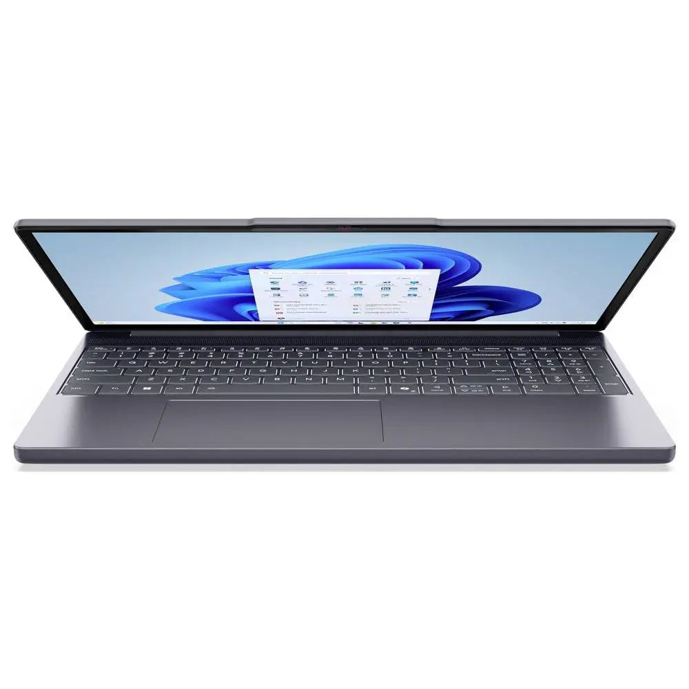 B-Ware Lenovo Notebook Laptop Idea Pad Slim 3 15 Zoll Intel Core I5 16 Gb 1 Tb Ssd Win 11 - 198155673047