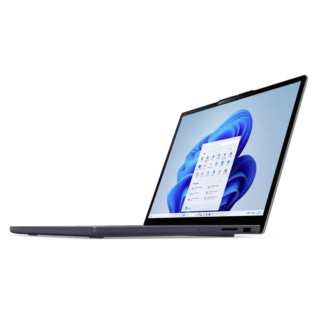 B-Ware Lenovo Notebook Laptop Idea Pad Slim 3 15 Zoll Intel Core I5 16 Gb 1 Tb Ssd Win 11 - 198155673047