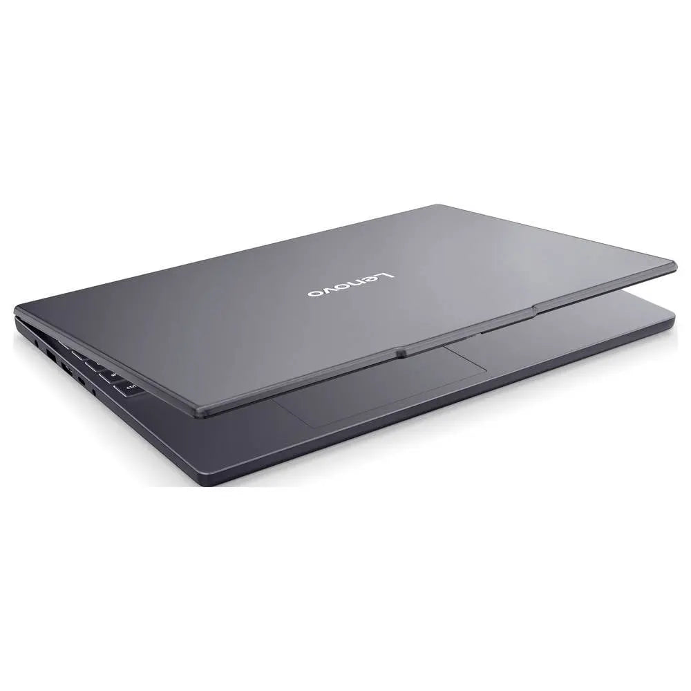 B-Ware Lenovo Notebook Laptop Idea Pad Slim 3 15 Zoll Intel Core I5 16 Gb 1 Tb Ssd Win 11 - 198155673047