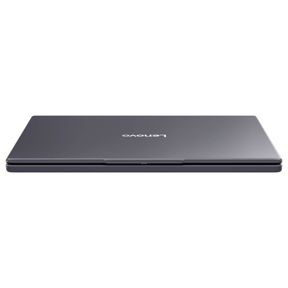 Lenovo Notebook Laptop IdeaPad Slim 3 15 Zoll Intel Core i5 16GB 1 TB SSD WIN 11 - 0198155673047