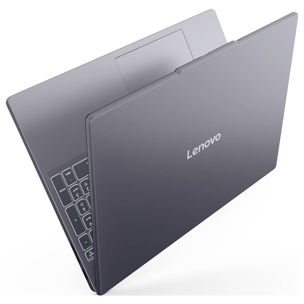 Lenovo Notebook Laptop IdeaPad Slim 3 15 Zoll Intel Core i5 16GB 1 TB SSD WIN 11 - 0198155673047