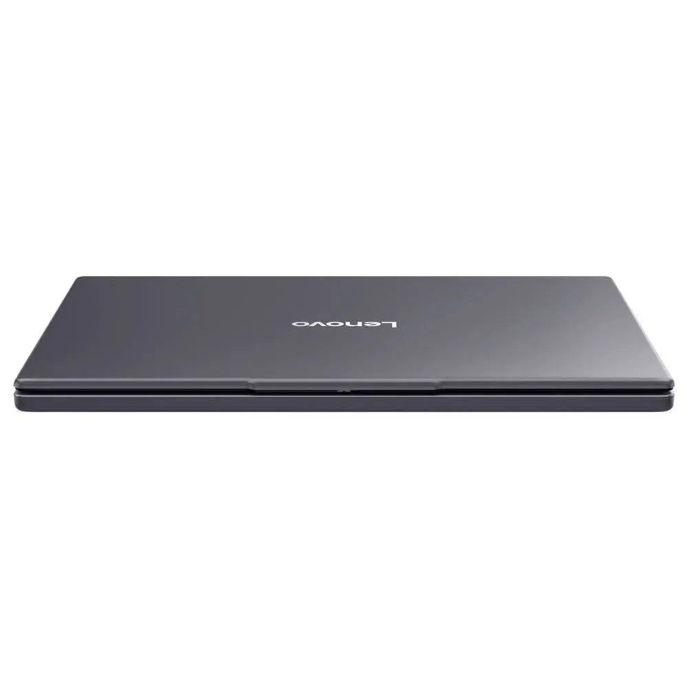 B-Ware Lenovo Notebook Laptop Idea Pad Slim 3 15 Zoll Intel Core I5 16 Gb 1 Tb Ssd Win 11 - 198155673047