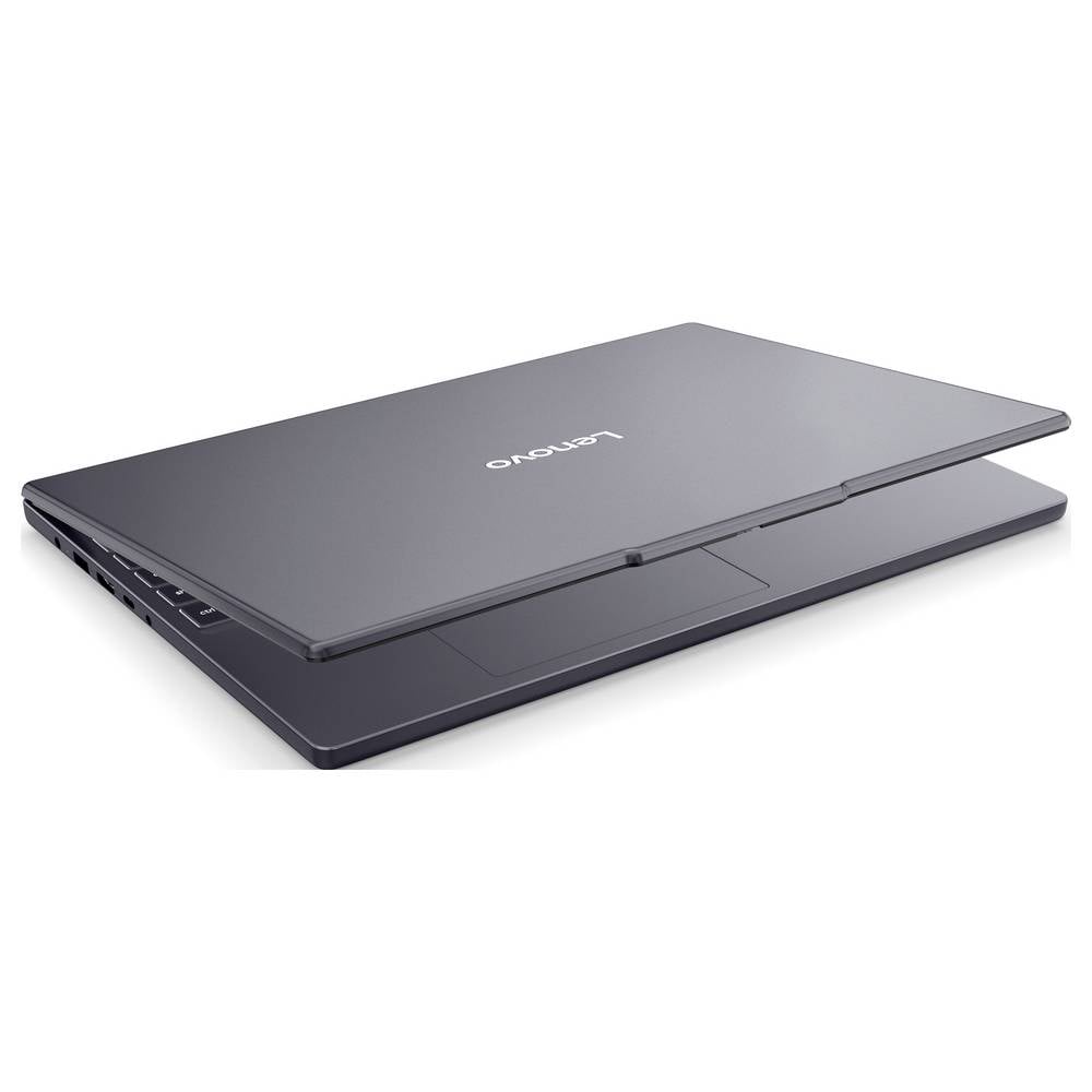 Lenovo Notebook Laptop IdeaPad Slim 3 15 Zoll Intel Core i5 16GB 1 TB SSD WIN 11 - 0198155673047