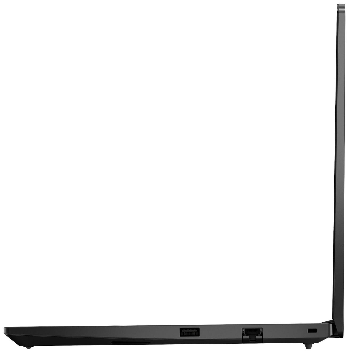 Lenovo Notebook Think Pad E14 (14 Zoll)  Wuxga Amd Ryzen 7 7735 Hs Siehe Text/Foto B-Ware
