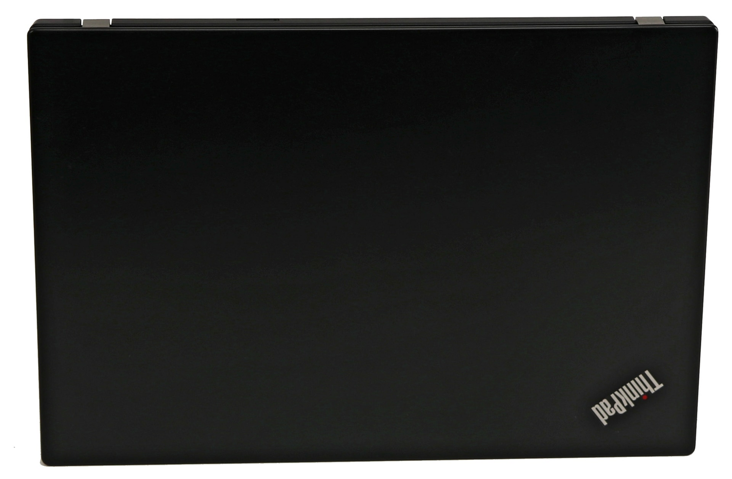 B-Ware Lenovo Notebook Thinkpad X13 13,3" Schwarz Windows 11 Home 16 Gb Ram Laptop - 4049702725763