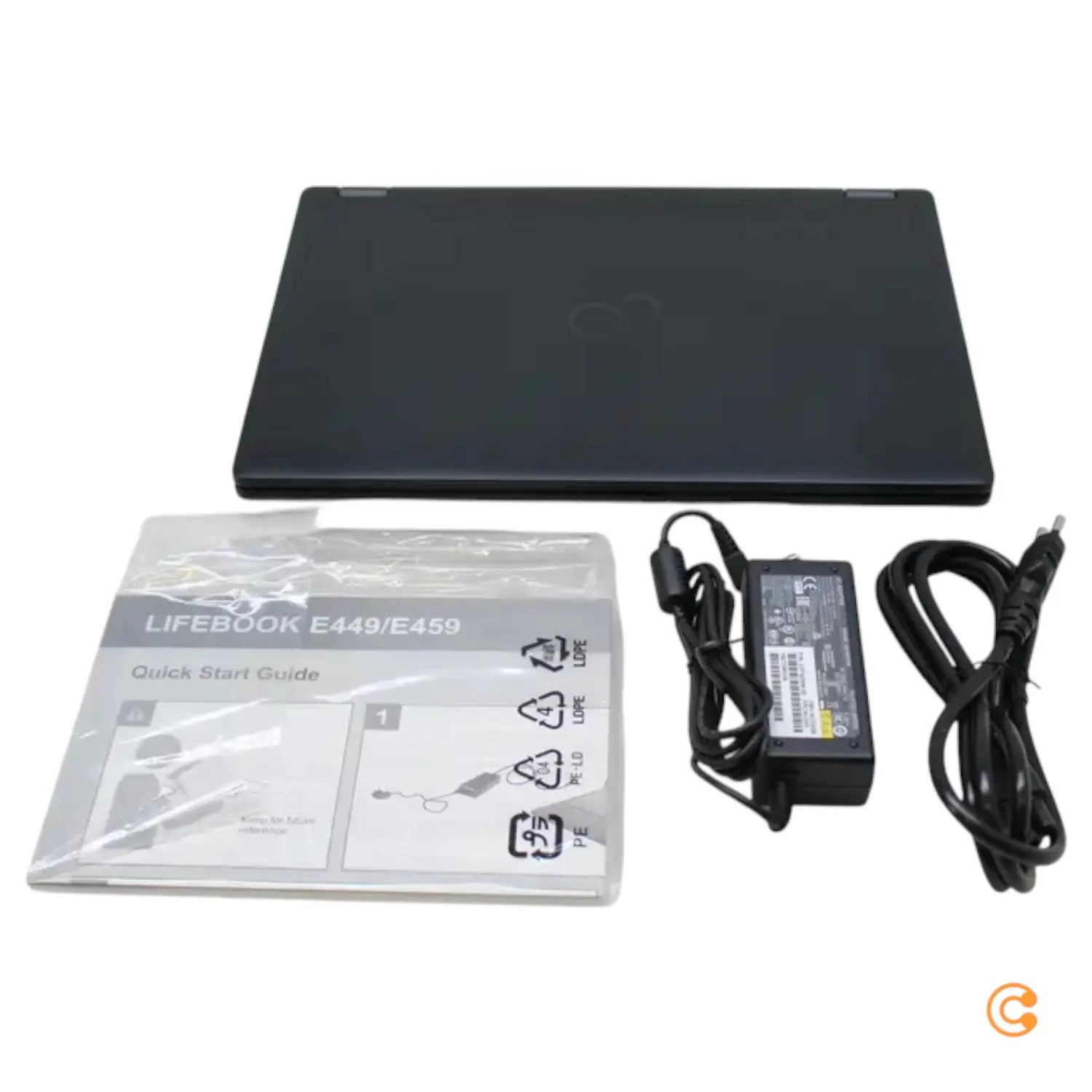 B-Ware Lenovo Notebook Laptop Thinkpad X390 13,3 Zoll I5 8 Gb 512 Gb Siehe Text/Foto - 4059595316856